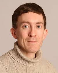 Maybe you would like to learn more about one of these? Chris Knight Toronto Film Critics Association Toronto Film Critics Association