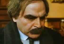 Hitchcock and BBC take