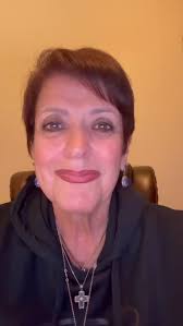 HEY LADIES!!! ✨, Bakersfield — clear your schedule because this Saturday,  October 18 (9 AM–2 PM), the Unlimited Women’s Conference at New Life Church  is all about you! 💚, Come ready to connect, laugh, ...