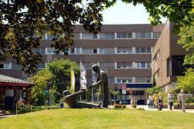 Vincentius kliniken karlsruhe · krankenhaus im vergleich fachabteilungen fallzahlen behandlungsangebot. Anreise