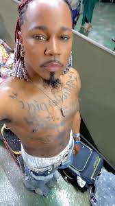 Let’s talk about life …. I ain’t trippin !!, #zaddy #kingbeautiful  #explorepage