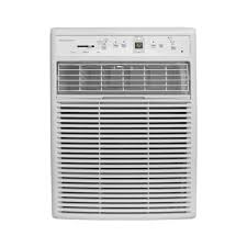 More view more reviews on yelp Locally Owned Appliance Store Fred S Appliance Eastern Washington S Northern Idaho S And Western Montana S Largest Appliance Dealer With Stores Located In Coeur D Alene Spokane Valley Spokane Kennewick Missoula Kalispell And Billings