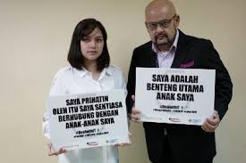 Satu darjah disediakan khususnya adalah bsc keselamatan siber. Keibubapaan Siber Tema Sambutan Hari Keselamatan Internet 2018 Newstream Asia Your Content Our News