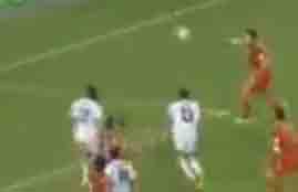 وتنقل مباراة البرتغال وبلجيكا على قناة بي إن سبورتس hd1 max وhd2 بصوت المعلق الرياضي خليل البلوشي. Ø§Ù‡Ø¯Ø§Ù Ù…Ø¨Ø§Ø±Ø§Ø© Ø§Ù„Ø¨Ø±ØªØºØ§Ù„ ÙˆØ§Ø³Ø±Ø§Ø¦ÙŠÙ„ ÙŠÙ„Ø§ÙƒÙˆØ±Ø©
