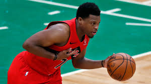 This kyle lowry trade would be a steal for the toronto raptors. Raptors Elect Not To Trade Kyle Lowry At Deadline Sportsnet Ca