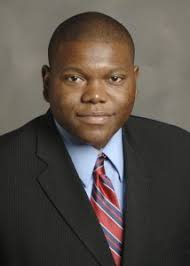 Winter Term class gifts work to Greensboro school