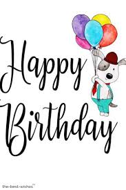 Boy Happy Birthday Wishes Message For Kids The Best Happy Birthday Wishes Messages And Quotes Happy Birthday Wishes Boy Happy Birthday Boy Birthday Wishes For Kids