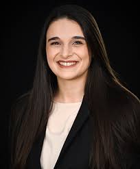 tschram, Author at Crookston Times