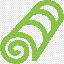 Sie wünschen teppiche, die das corporate design ihres unternehmens. Matte Teppich Logo Papierprodukt Schlafrig Symbol Winkel Bereich Png Pngegg