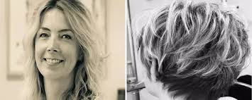 Anni Johansen, Spinderiet, Svendborg