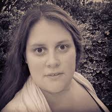 Amazon.com: Tanya Ward Goodman: books, biography, latest update