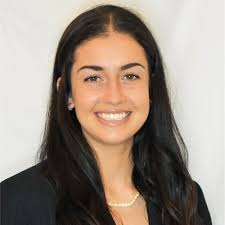 Yesterday I officially accepted a full time role with Medline Industries,  Inc. in their Finance Development Program! After an amazing summer  interning