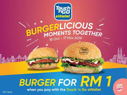 Lucky enough, rebecca and ken brought me to the burger shop at ss15. The Burger Shop Ss15 Subang Jaya Home Facebook