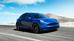 Tesla Seems To Be Stripping Software Features When Cars Are Resold Autoblog Elon musk would consider having tesla acquire a legacy automaker yahoo 12/01 17:15 et. features when cars are resold