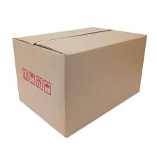 There are two types of pos laju prepaid envelope and box: Shipping Boxes Malaysia