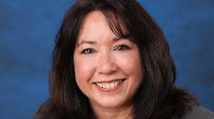 Long Island hires and promotions: David Otero, WALK 97.5