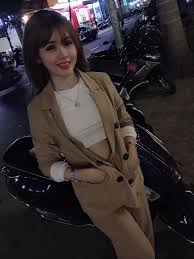 Khoa pug và vụ tố resort aroma phan thiết lừa đảo. Danh Tinh NgÆ°á»i Ä'Æ°á»£c Cho La Báº¡n Gai Cá»§a Khoa Pug Youtuber Co Man Boc