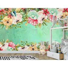 Wall mural 3d wallpaper geometric triangle black gray yellow wall murals wallpaper for living room bedroom tv background wall decoration wall decor. Pntz3bgq2romtm