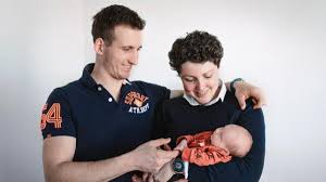 Boer zoekt vrouw deelt foto van vrijgezelle boeren. Steffi Verhagen Vond Liefde Bij Bzv Anders Nog Steeds Vrijgezel Linda Nl