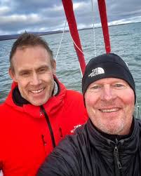 Former journalist drawn to appeal of real estate work with Alaska law firm 