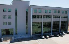 Usak Universitesi Malzeme Bilimi Ve Nanoteknoloji Muhendisligi Nenerede Web Sitemiz Www Nenerede Com Malzeme Bilimi Insaat Muhendisligi Nanoteknoloji