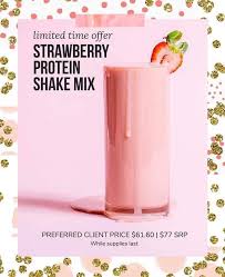 Only 3 grams of sugar! Oh Yeah Tracy Barbossa Arbonne Independent Consultant Facebook