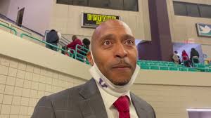 The Herald releases its 2022 boys basketball All-Area teams