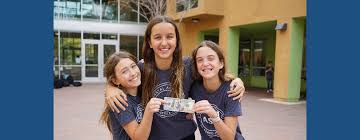 Coastal Academy Launches School Newspaper