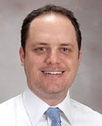 Elliott Robert Friedman M.D., Radiologist