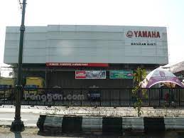 1,109 likes · 1 talking about this · 568 were here. Alamat Telepon Bengkel Dealer Resmi Yamaha Mataram Sakti Purbalingga Jawa Tengah Panggon