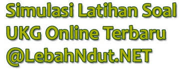 Bahasa inggris merupakan bahasa resmi di 53 negara dan digunakan lebih dari 400 miliar orang di dunia. Kunci Jawaban Test Bahasa Inggris Jobstreet August 19 2021 Lebahndut Net