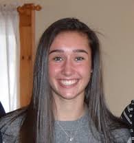 Hannah Bochniak's Women's Soccer Recruiting Profile