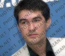 Lori Tkach's Instagram, Twitter & Facebook