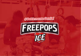 FREEPOPS