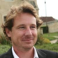 Erwan Bernard Email & Phone Number