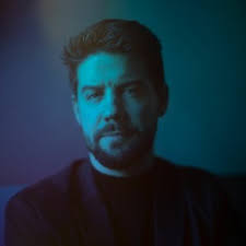 Stream Alexis Maingaud music