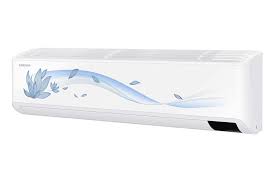 Blue star 1.5 ton inverter split air conditioners are designed with dual rotor inverter compressor bringing about quicker cooling, longer sturdiness, and quieter operation even in top summer. 6 Best 2 Ton Split Ac Air Conditioner In India 5 Star Inverter