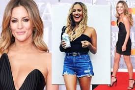 I'm a celebrity's emily atack opens up about weight struggles. Emily Atack Weight Loss Adulting And Inbetweeners Star Used This Diet Plan To Shed 7lb Express Co Uk
