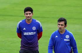 Kristina Pimenova strips down - her personal show