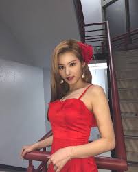 It was established in june 1965. Sana Twice Profile Age Facts Kpopping