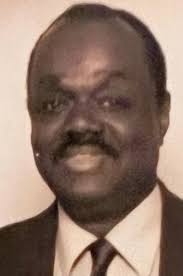 Baltimore Sun Recent Obituaries: All of Baltimore Sun's Recent Obituaries