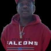 Chaney Family Obituaries