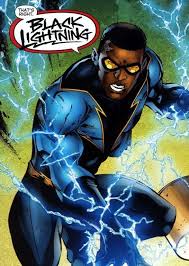 Black lightning, and older sister, anissa pierce a.k.a. Jennifer Pierce Fan Casting For Black Lightning 2034 Mycast Fan Casting Your Favorite Stories