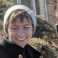 Emerson Rauh Hebert and Caleb Funk's Wedding Website