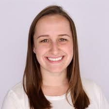 Now that my senior year has come to a close, I am honored to officially  announce my future plans! This past winter, I accepted a position with the  Teach For America 2020