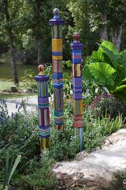 Pin Von Risultatoeither Auf Shade Garden In 2020 Gartenskulptur Gartenkunst Garten