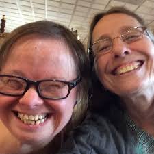 Tracy Squires Obituary (1965