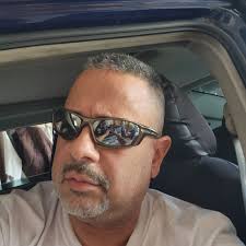 The woman you'll never deserve 🌹