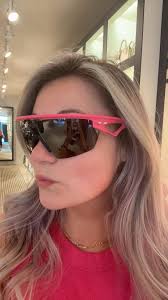 Glitter for running speed