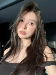 Beautiful Japanese women💖